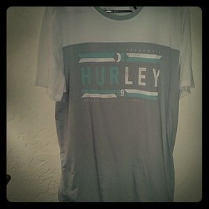 Fun casual T-shirt NWT